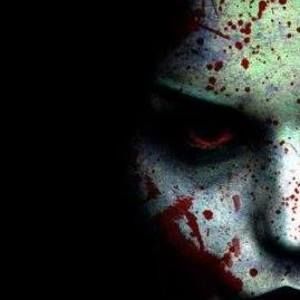 Meet your Posher, Kiv